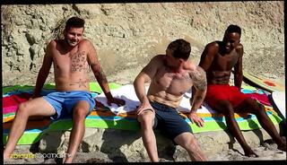 Video 722708345: interracial bareback sex, interracial bareback group, gay hunk bareback fucking, anal fucking sex bareback, cock bareback anal fucking, bareback anal fucking blowjob, muscle hunks bareback fuck, big dicked bareback boys, rough gay bareback sex, fucks guy anal bareback, gay black bareback dick, bareback fucking ebony, bareback college