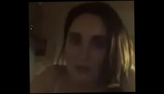 Video 1163882655: sperm cumshots hot, amateur sperm, amateur kitchen