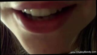 Video 263709401: chubby milf pov, chubby milf blowjob, milf pov cum, chubby blonde milf, mouth pov cummed, great pov blowjob, pov straight, great chubby blondy