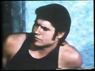 Video 1663967421: solo jock masturbating, jocks cock sucking ass, solo cock masturbation cum, dick solo masturbating cumming, jock rides cock, gay jock rides, solo anal riding, cock solo handjob, solo masturbation blowjob, cum load solo, homosexual jock, solo man cum, penis solo, english jock, cock sucking riding guy, cock sucker ass, rider rides