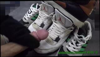 Video 1576817203: solo gay uncut cock, uncut cock pov, pov solo cumshot, fetish gay solo, uncut solo male, uncut cock wank cum, wanking big uncut cock, pov handjob cumshot, amateur pov cumshot, big white uncut cock, shoe fetish cum, pov creamed