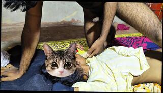 Video 1665219741: summer day, pov creampied uncensored, pov anal fuck creampie, girl pov creampie, creampie sex uncensored, mom pov creampie, wife pov creampie, creampie aunty, creampie pov hd, softcore pov, aunty fuck desi girl, aunty fucking indian girl, husband creampie fuck, girl pov handjob, first anal sex creampie, pov titty fuck, beautiful indian aunty sex, indian old aunty fuck, beautiful step aunty sex, aunty fucking step son, first time creampie fuck, aunty fuck tight, family aunty sex, boss fuck creampie, pov taboo fucking, korean softcore sex, creampie straight, indian desi hottest aunty, aunty indian 18 year, alone aunty, aunty flashing, pov scissoring, mother uncensored, funny anal sex