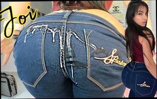 Video 1659018611: solo dildo pov, dildo anal fuck fingering, fingering ass fuck dildo, solo anal dildo masturbation, dirty talk pov joi, dildo blowjob joi, big dildo solo anal, solo homemade dildo, dildos teens fingering, solo amateur dildoing, pov joi instructions, solo female joi, latin solo dildo, fingers dildos deep, hot dildo solo, dirty talk joi jerk, deep throat anal fingering, beautiful teen fucked pov, finger fucking big boobed, hd pov teen fuck, solo masturbating straight, ass jeans joi, sloppy dildo deep throat, best pov deep throat, pants joi, brazilian joi, ass pussy fucked, dirty talking hottest, portuguese anal, sexy latin, sexy love