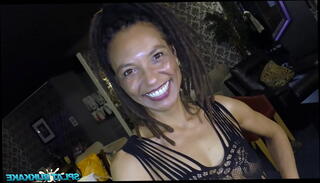 Video 1484044365: violet love, bukkake loving milf, milf blowjob facial cumshot, cock sucking bukkake, bukkake party facials, ebony milf sucking, gorgeous milf sucks, british milf facialized, milf blowjob black
