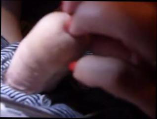 Video 782449504: amateur british milf, date handjob, car handjob