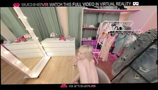 Video 1664471645: doggy style cowgirl pussy, doggy style cowgirl blowjob, doggy style pussy licking, doggy style ass licking, sexy girl doggy style, cock blowjob doggy style, big ass cowgirl doggy, ass babe doggy styled, tits babe doggy styled, reverse cowgirl doggy style, white cock doggy style, pink pussy doggy style, doggy style big orgasm, wet pussy doggy style, shaved pussy doggy style, blonde babe doggy style, doggy style moaning, doggy styled balls, doggy style naked, small tits doggy style, kissing doggy style, handjob doggy style, doggy style slim, short doggy style, doggy style hair, doggy style tattooed, sucking fucking fat cock, fucking hot cock suck, sexy virtual girl, vr big tits