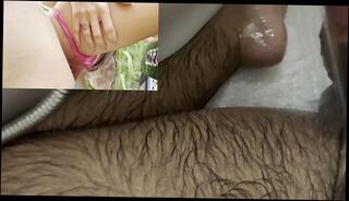 Video 1656348693: amateur girl ass fucked, big ass girl fucked, girl big tits fucking, spanish girl fucked