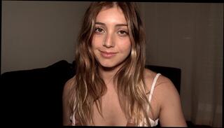 Video 1656246433: cuckold girl friend fucked, cuckold boy friend fucks, facefuck throat fuck, deep throat facefuck cumshot, hardcore deep throat facefuck, cock deep throat facefuck, fucking cuckold's hard cock, hardcore cuckold sex, amateur cuckold sex, girl friend cuckold cheating, rough deep throat facefuck, teen facefuck, big cock facefuck, cuckold ex, cuckold argentina, facefucked latin, blonde facefuck, white cuckold, teen boy porno, hard fast throat fuck, fucking best friend