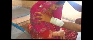 Video 1606321531: brother step sister sex, brother anal step sister, milf stepmom deep throats, milf doggy style sex, milf hardcore doggy style, milf stepmom blowjob, indian brother step sister, indian aunty doggy style, desi aunty doggy style, brother sister first, hot step brother sister, girl doggy style sex, indian aunty old sex, stepmom first time anal, rough doggy style sex, straight step brother, sex milf hd, 18 year old sister, older step brother, pussy first time sex, tight pussy sex, indian web sex, deeper throat
