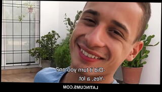 Video 1189368495: skinny twinks bareback, bareback gay teen twinks, skinny twink boy, barebacks young twink gay, skinny big cock twink, big dick twinks bareback, skinny twinks anal, twinks blowjob bareback, studs anal bareback, skinny latino twink, skinny latin twink, twink barebacking outdoors