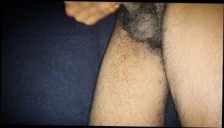 Video 1666326391: gay solo cumshot compilation, solo girl masturbation compilation, bbc cumshot compilation, vintage cumshot compilation, hairy cumshot compilations, piss cum compilation, pov cumshot compilation, pissing amateur compilation, big cock solo compilation, fucking bbc compilation, hairy ass compilation, hairy teen vintage, hot pissing compilation, indian bbc guy solo, solo piss play, hd pov compilation, pissing gay porn boys, bbc boy friend fucking, pissing boys gay first, pissing young gay boy, desi girl masturbating solo, hottest amateur solo girl, ass destroyed bbc, cumshot compilation first time, big hairy cum filled, younger bbc, india solo, ass fucking harder cum