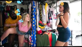 Video 1664651141: teen girl oil, oiled girl love deep, huge oiled cock, oiled big cock, hardcore oil, brunette teen oiled, oiled tits, oil cumshot, oil blowjob, star oiled, oil party, oil hd, girl deep throats cock, teen straight cock, huge cock explodes, deeper throat, english cock, orgasm