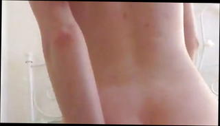 Video 1116875901: homemade softcore, girl softcore, softcore masturbation, amateur softcore, homemade amateur slut, redhead amateur slut, girl 18 year masturbation, old girl slut, slut bitch, slut straight