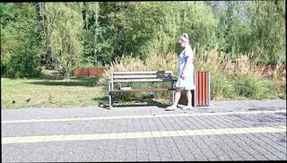 Video 1656961911: big natural tits amateur, amateur big tits mature, amateur big tits blonde, mature straight amateur, big natural tits outdoor, big natural tits hd, masturbation