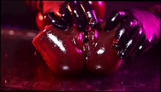 Video 1656078183: milf dominates submissive, pov oil massage, fetish oil massage, oil massage solo, milf latex fetish, milf pov squirt, amateur oil massage, big ass oil massage, oil massage sex, pov amateur solo male, milf toys squirts, ebony oil massage, japanese oil massage, solo play massage, squirting milf black