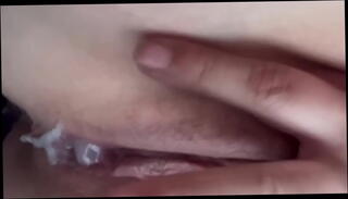 Video 1626487075: interracial bbc creampie, white girl bbc creampie, creampie bbc pussy, riding bbc creampie, booty white girl bbc, bbc teen creampie, big booty riding bbc, interracial black cock bbc, multiple bbc creampies, big booty latin creampie, loves bbc creampie, japanese bbc creampie, pussy creampie missionary, creampie ass pussy, pussy creampie cumshot, perfect pussy creampie, creampie pussy outdoor, pussy stepdad, stepdad fucks hard, wife creampie, creampie taboo, creampied public outdoor, exotic creampie, 18yo creampied, shower creampie, creampie fantasies, stepdad home, pussy loves cum, cum filled pussy, daddy loves cum, pussy pick, taboo step teen