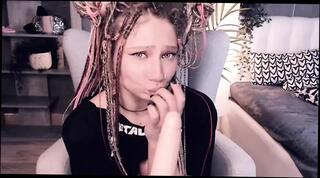 Video 1659143891: caught dildo, bisexual dildo, cam girl sucking dildo, caught teen sucking, dildo suck blowjob, girl dildo orgasm, sucking hard dildo, dildo blow job, hot dildo sucking, dildo nice blowjob, missionary dildo, caught straight, 18 year old bisexual, camera caught, exam orgasm, best sucking