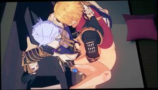 Video 1665911323: hentai anime cartoon, anime hentai gay, bareback amateur gay, fucking