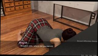 Video 1654081551: 3d animation hard sex, 3d anime big boobs, 3d animation dick, hd 3d animation, nude anime, anime straight, 3d part 1, mother anime, lovely anime, sex copulating, big boobs step mother, harder sex, biggest sex, coitus