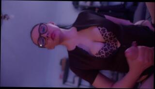 Video 1622288393: prostate massage pegging cumshot, strapon femdom pegging anal, femdom pegging pov, rimjob prostate massage, rimjob rimming femdom, femdom strapon fetish, prostate massage anal orgasm, prostate massage blowjob cum, strapon pegging fuck, amateur femdom pegging, girl prostate massage, prostate massage sex, hardcore femdom fetish, guy strapon pegging, femdom rough pegging, girl pegs boy, lady pegging, beauty pegging, pegs male