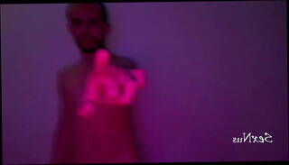 Video 1590430755: fetish hairy, hairy nude, hairy cock, takes hairy, clean hairy, bathtub fetish, bath fetish, hairy shower, sensual nude