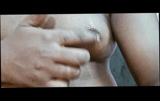 Video 1635759861: fingering solo horny, solo anal fingering, solo fingering masturbation, finger anal ass hole, horny homemade fingering, anal fingering gay, self anal fingering, desi masturbation fingering, solo horny man, solo masturbation hd, finger fantasy