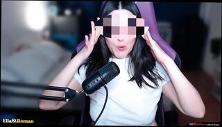 Video 1663721091: sex dildo toys solo, joi solo masturbation, big tits solo dildo, solo homemade dildo, solo amateur dildoing, bisexual joi, latin solo dildo, nipples big tits bisexual, solo masturbation jerk, straight dildo toys, jerk instructions joi, tit ties joi, big tits brunette dildo, solo masturbation hd, spanish joi, mexican solo, roman sex