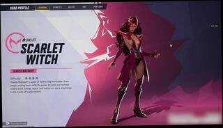 Video 1656727243: big ass tits cartoon, sexy ass solo, amateur solo sexy, sexy solo play, solo male ass play, cartoon nude, amateur solo first, solo male public, hot sexy play