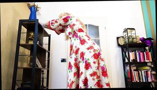 Video 1663139421: milf dirty talk joi, solo milf dirty talk, fetish milf big ass, milf amateur fetish, blonde milf joi, milf solo hd, dirty talk joi jerk, big ass cheating milf, straight joi, next door joi, high heels joi, cheating english milf, long joi, wife friend