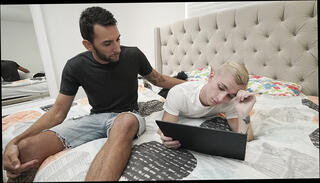 Video 1658442294: twinks rimming bareback, bareback twink gay sex, amateur latin twink barebacked, gay twink fetish, model