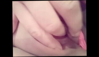 Video 1497952965: teen shemale, masturba, vagina