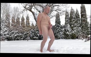 Video 1605585711: dick solo masturbating cumming, solo cock masturbation cum, cumshot masturbation gay solo, solo guy jerks cock, daddy solo jerk, solo male masturbation cum, huge dick solo masturbation, big dick solo jerk, solo wank cum, amateur huge dick solo, solo outdoor cum, thick cock solo, penis solo, solo masturbation hd, solo outside, masturbation erect penis, naked jerking, horny jerking, perfect jerk, jerking time