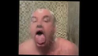 Video 1665494345: daddy solo male, solo male anal, semen