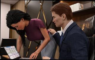 Video 1664023321: 3d anime milf, amateur wife milf stepmom, homemade amateur milf stepmom, milf stepmom anal fucked, ass milf stepmom fucked, tits milf stepmom fucked, ass milf doggy fucked, 3d animation sex game, 3d animation hot sex, 3d anime big boobs, sexy 3d anime, cheating stepmom milf fucks, sister fucked doggy, anal mature stepmom milf, big boobs milf aunty, stepmom milf fucks young, milf mom stepmom, sexy milf feet, anime step sister, milf stepmom shares, hd 3d animation, old milf stepmom, husband fucks wife doggy, american aunty sex, milf anal experience, anime straight, uncensored