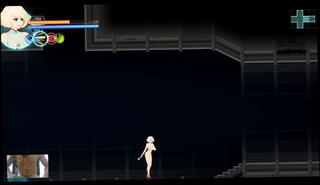 Video 1664692493: rough bdsm bondage sex, anal creampie hentai, bondage bdsm girl, bdsm hardcore bondage, bdsm bondage ass, bondage amateur bdsm, hentai alien, alien dick girl, creampie hard anal sex, anal sex hot creampie, big tits hentai sex, monster girl hentai, cute hentai girl, college girl hentai, blonde hentai girl, 18 year old hentai, orgy