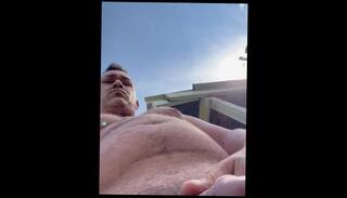 Video 1625020153: hairy solo cum, hairy hunk solo, solo jock masturbating, hairy dick solo, hairy solo gay, solo muscle jock, hairy male solo, daddy jock cum, solo male masturbation cumshot, solo big dick cum, solo handjob cum, amateur solo male masturbation, cum load solo, solo masturbation inside, hairy daddy jack, asian solo cum, cowboy solo, solo outside
