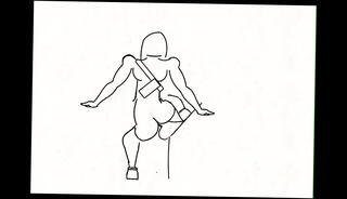 Video 1612885835: toon, cartoon, sexy bitch rides, sexy chick rides, ass bitch rides, ass bitch toys, fine ass bitches, bad ass bitches, doll riding, times riding