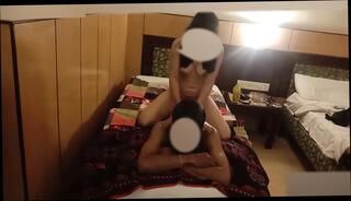 Video 1656809601: milf oiled massage, boy oil massage, nude oil massage, oil massage sex, oil massage horny, oil massage fuck, milf fucks bisexual, desi indian oil massage, massage beauty oiled, hot oil massage, sister massage, milf mature massage, horny milf step mom, couple sex massage, homemade milf couple, mom massages step sons, hindi massage sex, family sex massage, hd massage sex, old bisexual couple, horny milf alone, milf hotel fuck, straight massage, 18 year old massage, massage together, thong massage, massage time, panty massage, massage first