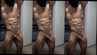 Video 1611836793: gay solo cumshot compilation, solo orgasm compilation, solo male cumshot compilation, solo masturbation compilation, solo cum compilation, cock solo compilation, hot solo compilation, amateur handjob cumshot compilation, dick solo masturbating cumming, dirty talk solo masturbation, moaning orgasm compilation, jerk cum compilation, big cock handjob compilation, solo guy dirty talk, shaking orgasm compilation, solo men masturbating, young cum compilation, muscular solo, horny orgasm