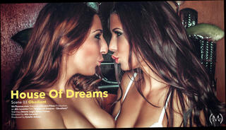 Video 1137257004: alexa tomas, jimena lago, fetish lesbian fingering, milf fingers lesbian, femdom lesbian ass, big ass milf lesbian, lingerie lesbian fingering, stockings lesbian fingering, femdom cunnilingus, high heels femdom, blindfolded, naked heels, naked masked, couch naked, naked black