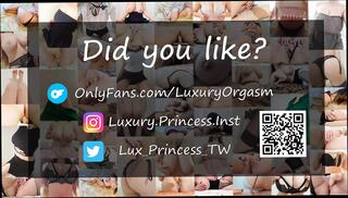 Video 1606679161: stepmom fingering teen lesbian, solo fingering pussy masturbating, lesbian girls finger fuck, amateur lesbians finger fuck, caught step sister masturbate, creampie stepmoms pussy, lesbian fingering tight pussy, indian girl solo fingering, lesbian fingering orgasm, lesbian finger fucks hot, fingering lesbian sex, lingerie lesbian fingering, european lesbian fingering, solo female fingering, hd solo fingering, homemade solo pussy masturbation, wife caught masturbating, finger fucking straight, pussy fingering close, caught masturbation public, hot american stepmoms, english lesbian, breasts tight little pussy, tight little pussy cum, big breasts tight pussy, wet pussy masturbation, shy girl