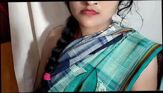 Video 1601718315: cute desi indian girl