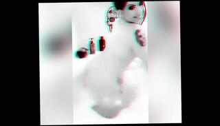 Video 1184430105: summer luv, pretty girl, beautiful girl