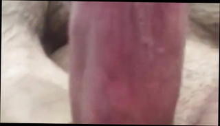 Video 1566340151: gay boy fucking masturbation, gay boy fuck cock, gay man fuck boy, gay boy fucking hot, gay asian boys fucking, fuck boys big cock, amateur boy fuck, gay boy hd
