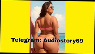 Video 1654082495: gangbang, teen ass sex, ass rough sex