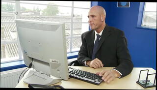 Video 1623067525: jordan kingsley, ass anal gaping milf, doggy cumshot milf anal, milf pussy fucked doggy, blowjob doggy cumshot milf, milf fingers ass pussy, cunnilingus deep throat doggy, milf gaping ass hole, doggy style anal gaping, tits milf doggy style, milf shaving pussy fingering, big ass milf doggy, sexy milf fingers, stockings milf fingers, milf blowjob facial cumshot, milf tit fucks cock, doggy reverse cowgirl fuck, sexy milf step mom, handjob doggy style fuck, sexy lingerie doggy style, heels fucked doggy style, fishnet fingering pussy, milf pussy hair, high heels doggy style, clothed doggy style, bed doggy style, deep throat cum, deep throat lover