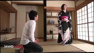 Video 1664367801: uncensored jav creampie sex, hottest jav uncensored creampie, jav uncensored milfs, hottest jav uncensored blowjob, hottest jav uncensored teen, hottest jav uncensored hardcore, jav uncensored japanese porn, asian schoolgirl hardcore creampie, jav uncensored big tits, uncensored japanese creampie hd, hot jav uncensored, guy milf creampie, brunette milf creampie, milf seduces teen girl, milf seduce tease, natural tits milf seduce, milf seduces straight, hardcore creampie pleasure, porn lovers japanese milf, hot babe blowjob, seduces young man, younger babe