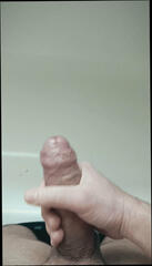Video 1605315091: huge cock bareback gay, amateur huge dick solo, dick bareback cumming, gay bareback cumshot, solo big dick cum, gay bareback hunk, solo handjob cum, webcam solo cum, cum load solo, solo cum shot, fat dick bareback, young hunks bareback, solo man cumshot, european bareback amateur, amateur german barebacked, amateur solo hd