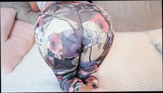 Video 1662700221: jasmine rouge, lesbian milf finger fucking, tit lesbian milfs finger, finger banged lesbian, pov finger bang, pov banged creampied, squirting lesbian finger, lesbian finger fucks babe, milf fingers fuck pussy, lesbians fingering toying pussy, pov amateur fuck creampie, milf lesbian anal fucking, pov sex blowjob creampie, milf homemade amateur pov, squirt hard fucking creampie, lesbian finger fucks hot, lesbian babes love fetish, milf banged hardcore, banged raw pov, milf play squirt, rough finger bang, lesbian belly fetish, german milf banged, creampie pov hd, pussy fucking creampie close, nude fingering pussy, lesbian straight fucking, pov private fuck, fingering copulating, anal coitus