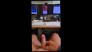 Video 1657709153: solo fingering pussy masturbating, solo fingering wet pussy, booty fingering pussy, fingering solo horny, tits solo fingering, solo amateur fingering, big booty fingering, solo male fingering, solo fingering hot, cock masturbation solo cumshot, dick fingers pussy, fingering wet pussy close, horny guy fingers, solo masturbacion, booty spermed, long dick solo, mutual fingering